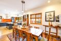 Property photo of 17 Turallo Terrace Bungendore NSW 2621
