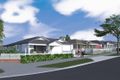 Property photo of LOT 319 Moore Street Manjimup WA 6258