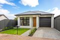 Property photo of 2 Willmott Avenue Daw Park SA 5041