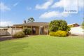 Property photo of 61 Jedna Close Craigmore SA 5114