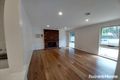 Property photo of 10 Erica Street Frankston VIC 3199