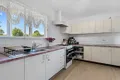 Property photo of 13 Wills Street Leichhardt QLD 4305