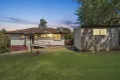 Property photo of 13 Wills Street Leichhardt QLD 4305