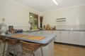 Property photo of 1/6 Antrim Street East Ballina NSW 2478