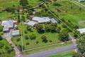 Property photo of 414 Eatonvale Road Tinana QLD 4650
