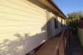 Property photo of 27 Wolfram Street Broken Hill NSW 2880