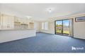 Property photo of 18 Breteeca Close Port Sorell TAS 7307