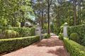 Property photo of 7 Garemyn Road Middle Dural NSW 2158