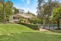 Property photo of 7 Garemyn Road Middle Dural NSW 2158