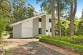 Property photo of 7 Garemyn Road Middle Dural NSW 2158