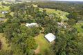 Property photo of 7 Garemyn Road Middle Dural NSW 2158