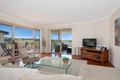 Property photo of 54 The Ridgeway Cumbalum NSW 2478