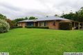 Property photo of 274 Marys Bay Road Euroka NSW 2440