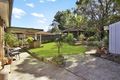 Property photo of 11 Oleander Street Greystanes NSW 2145