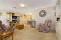 Property photo of 11 Oleander Street Greystanes NSW 2145