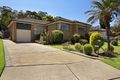 Property photo of 11 Oleander Street Greystanes NSW 2145