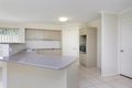 Property photo of 68 Ellerby Road Moggill QLD 4070