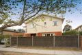 Property photo of 1/92-94 Carrington Road Box Hill VIC 3128