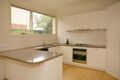 Property photo of 1/92-94 Carrington Road Box Hill VIC 3128