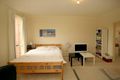 Property photo of 1/92-94 Carrington Road Box Hill VIC 3128