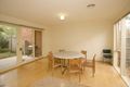 Property photo of 1/92-94 Carrington Road Box Hill VIC 3128