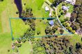 Property photo of 474 Old Highway Narooma NSW 2546