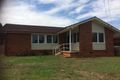Property photo of 20 Mason Avenue Hobartville NSW 2753