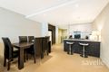 Property photo of 26/1-5 Bourke Street Mascot NSW 2020