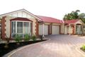 Property photo of 2 Ledger Road Woodville South SA 5011