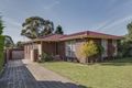 Property photo of 11 Darling Way Narre Warren VIC 3805