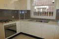 Property photo of 2/22 Balfour Road Rose Bay NSW 2029