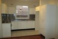 Property photo of 2/22 Balfour Road Rose Bay NSW 2029