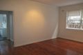 Property photo of 2/22 Balfour Road Rose Bay NSW 2029