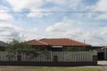 Property photo of 90 Main Road East St Albans VIC 3021