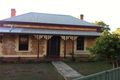 Property photo of 9 Glengyle Terrace Glandore SA 5037
