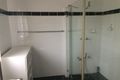Property photo of 9 Glengyle Terrace Glandore SA 5037
