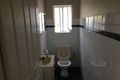 Property photo of 9 Glengyle Terrace Glandore SA 5037