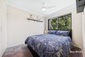 Property photo of 91 Aquarius Drive Kingston QLD 4114