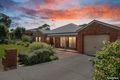 Property photo of 7 Dromana Parade Hayborough SA 5211