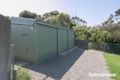 Property photo of 7 Dromana Parade Hayborough SA 5211
