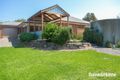 Property photo of 7 Dromana Parade Hayborough SA 5211