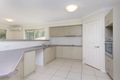 Property photo of 68 Ellerby Road Moggill QLD 4070