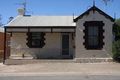 Property photo of 1 Stirling Street Wallaroo SA 5556