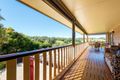 Property photo of 164 Invercauld Road Goonellabah NSW 2480