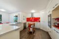 Property photo of 164 Invercauld Road Goonellabah NSW 2480
