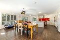 Property photo of 164 Invercauld Road Goonellabah NSW 2480