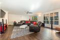 Property photo of 164 Invercauld Road Goonellabah NSW 2480