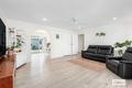 Property photo of 198 Truro Street Urangan QLD 4655