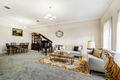 Property photo of 1 Gemini Court Wheelers Hill VIC 3150