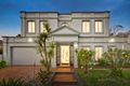 Property photo of 1 Gemini Court Wheelers Hill VIC 3150